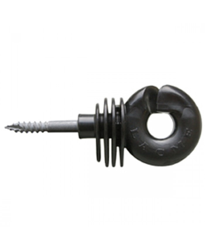 Agrifence HPX Ring Insulator