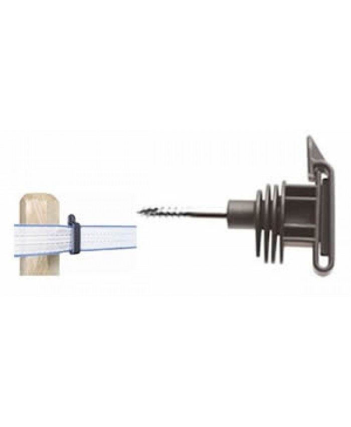 Agrifence HPX Tape Insulator