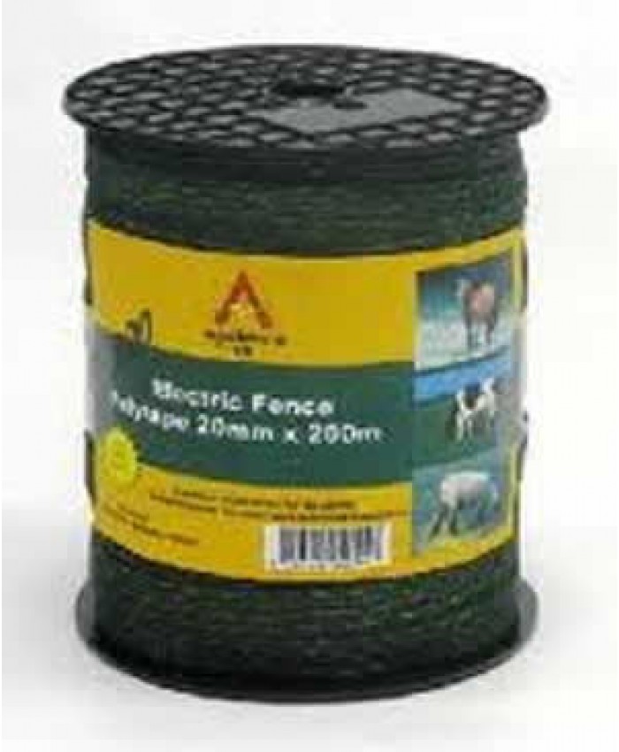 Agrifence Maxitape
