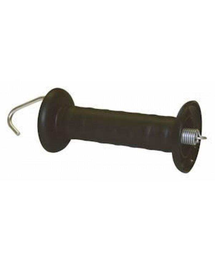 Agrifence Standard Handle