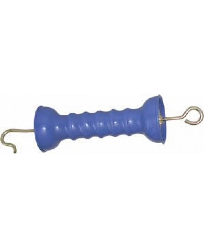 Agrifence Super Gate Handle