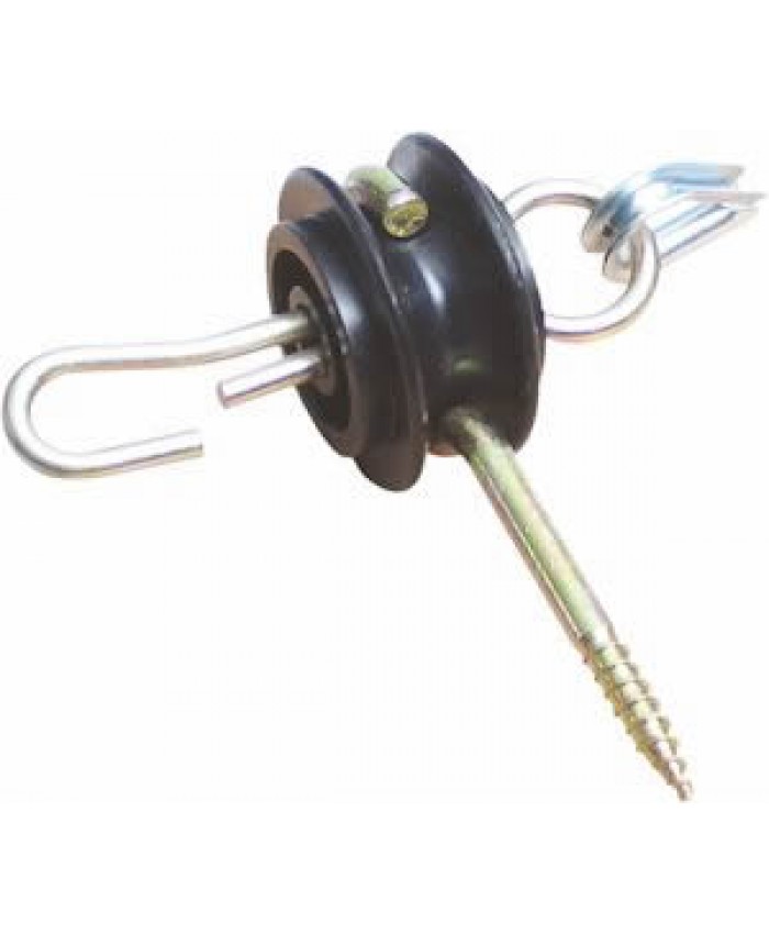 Agrifence Super Gate Anchor Pack