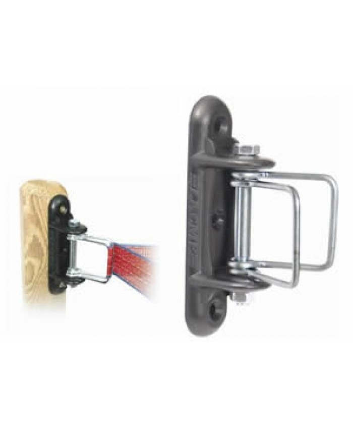 Agrifence Tape End Tensioner