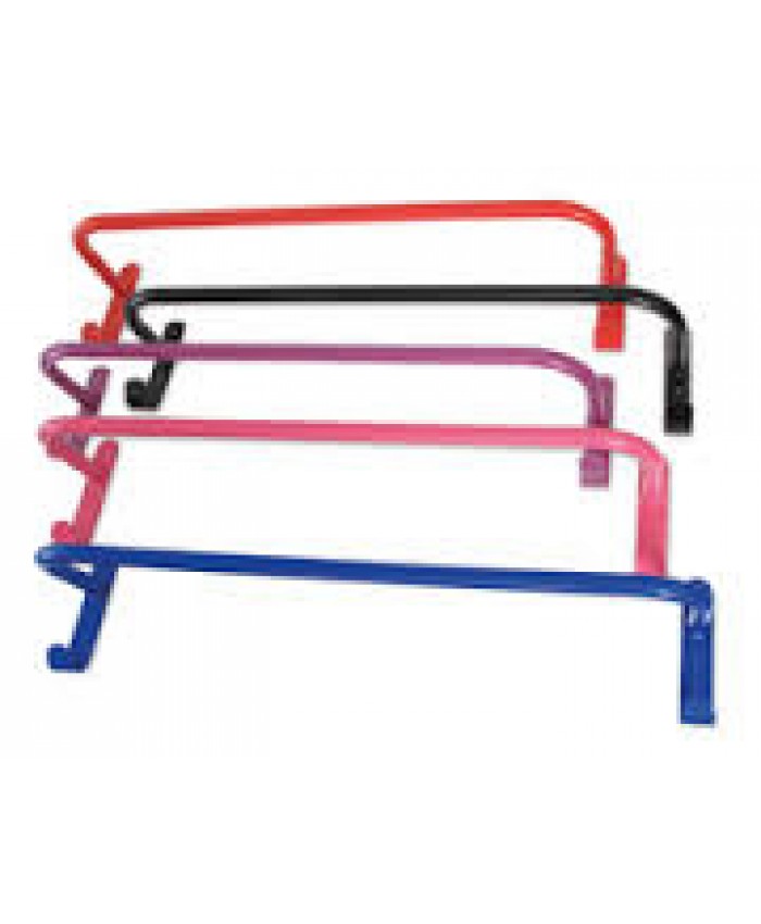 Blanket Rack