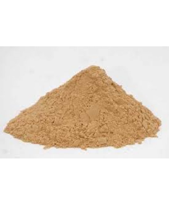 Brewers Yeast