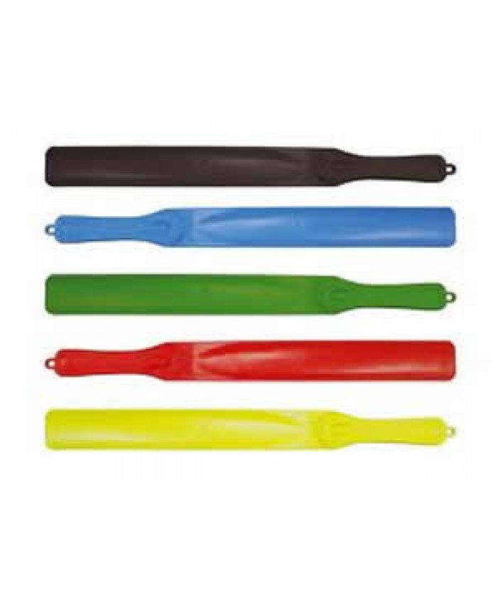 Feed Stirrer