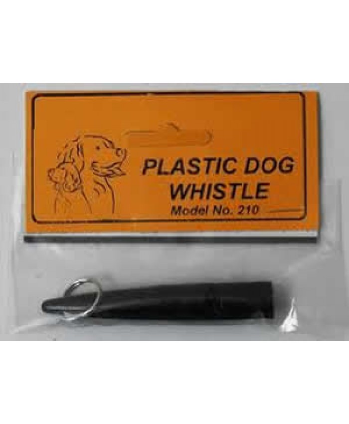 Control & Training Aids