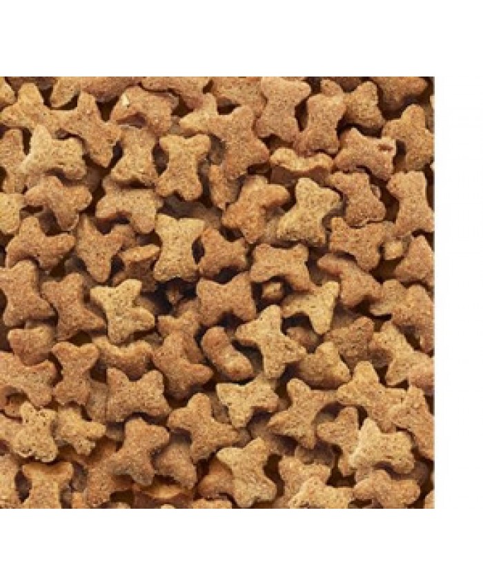 Leeders Premium Ferret