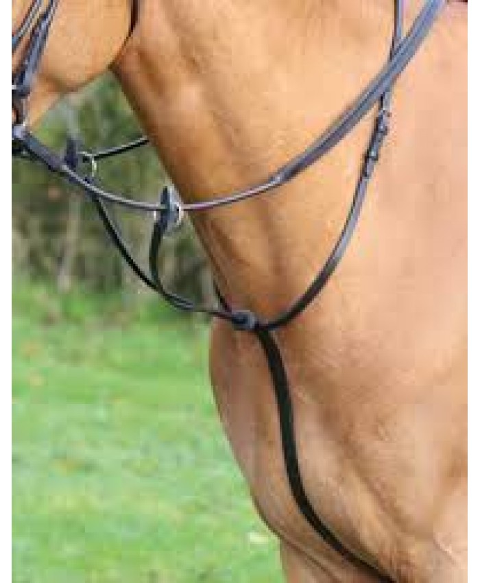 Velociti GARA Running Martingale