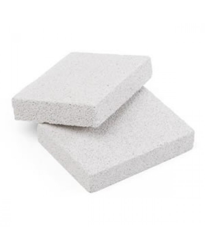 Shires Grooming Block