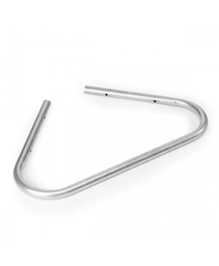 Shires Support Frame For Corner Manger