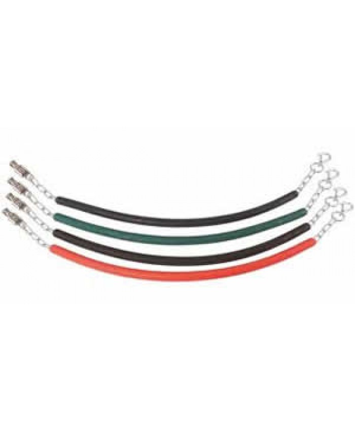 Stall Chain