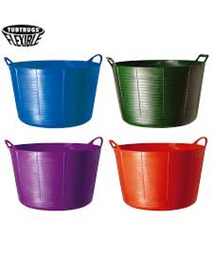 Tubtrug Extra Large