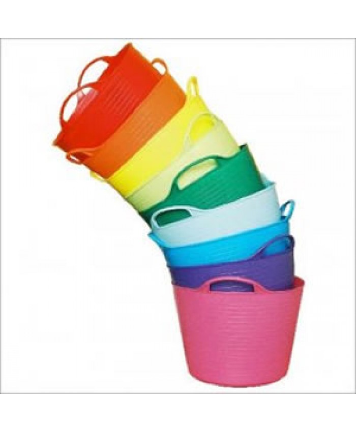 Tubtrug Medium