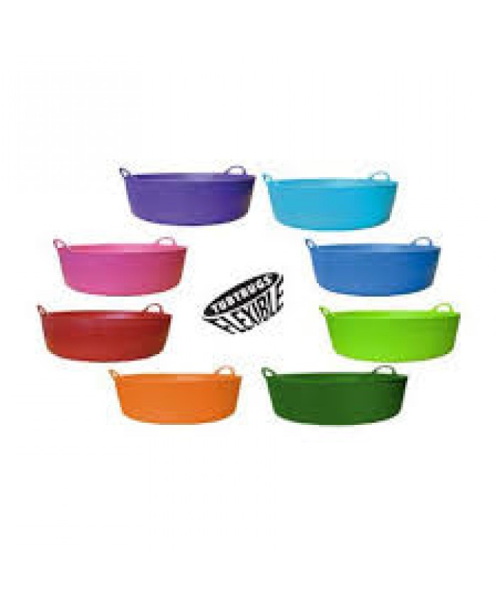 Tubtrug Mini Shallow