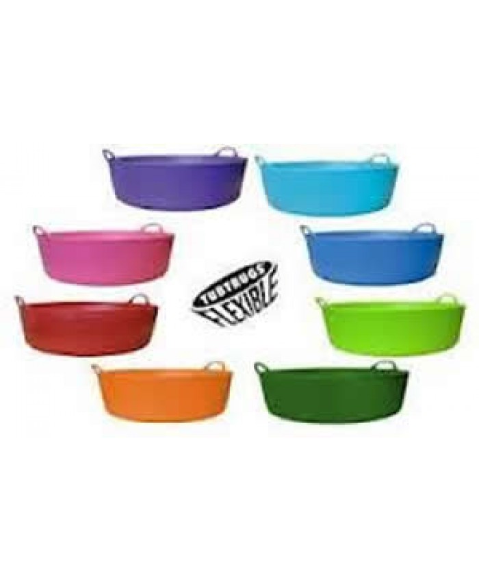 Tubtrug Small Shallow