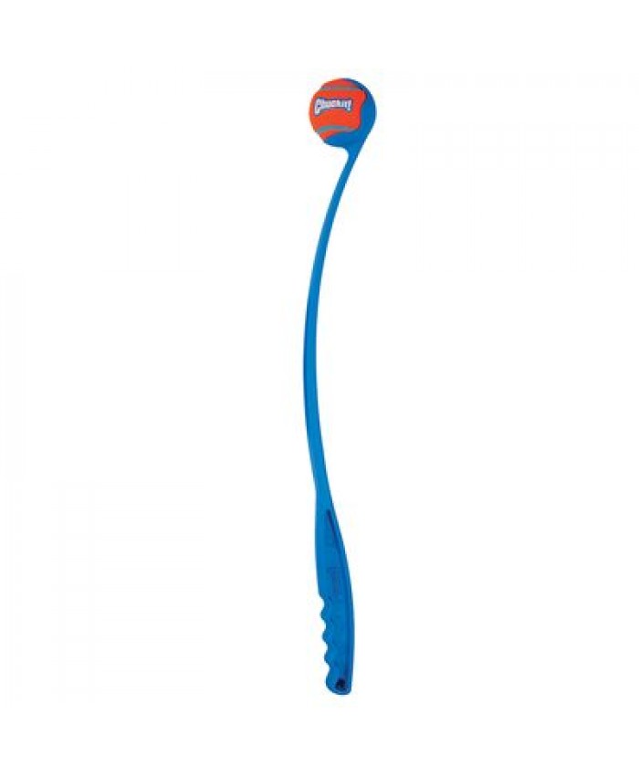 Chuckit! Classic Ball Launcher