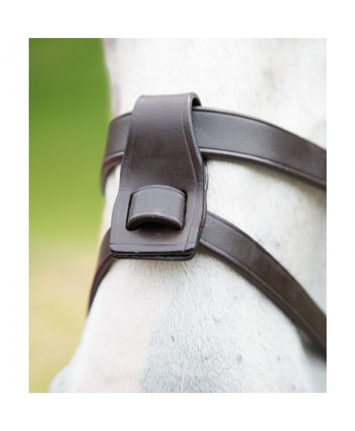 Shires Blenheim Flash Attachment  