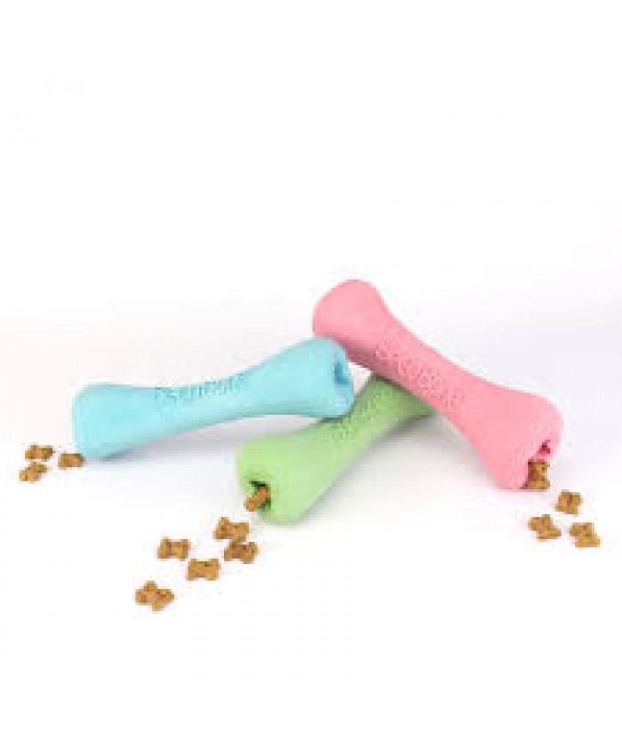 Beco Bone Medium