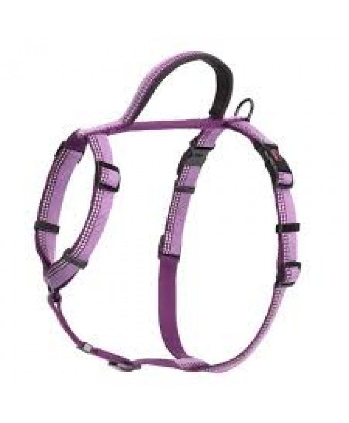 Halti Walking Harness 