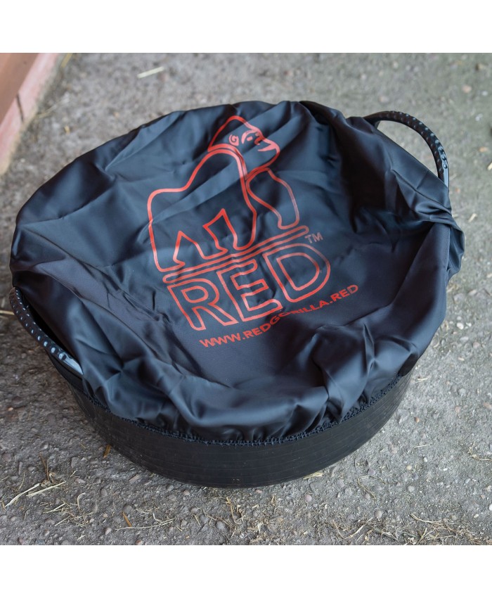 Tubtrug Fabric Cover