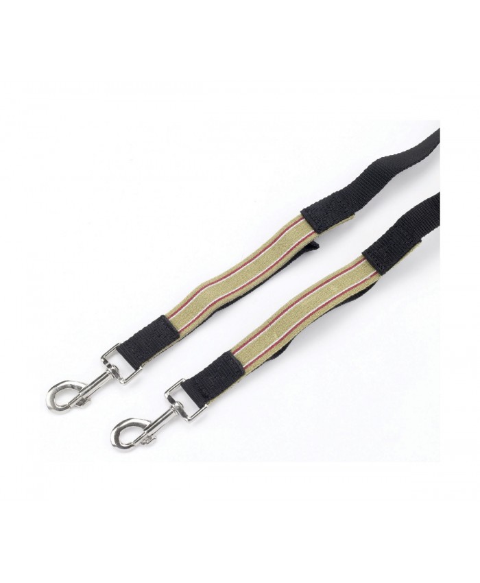 Elasticated Side Reins