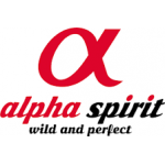 Alpha Spirit