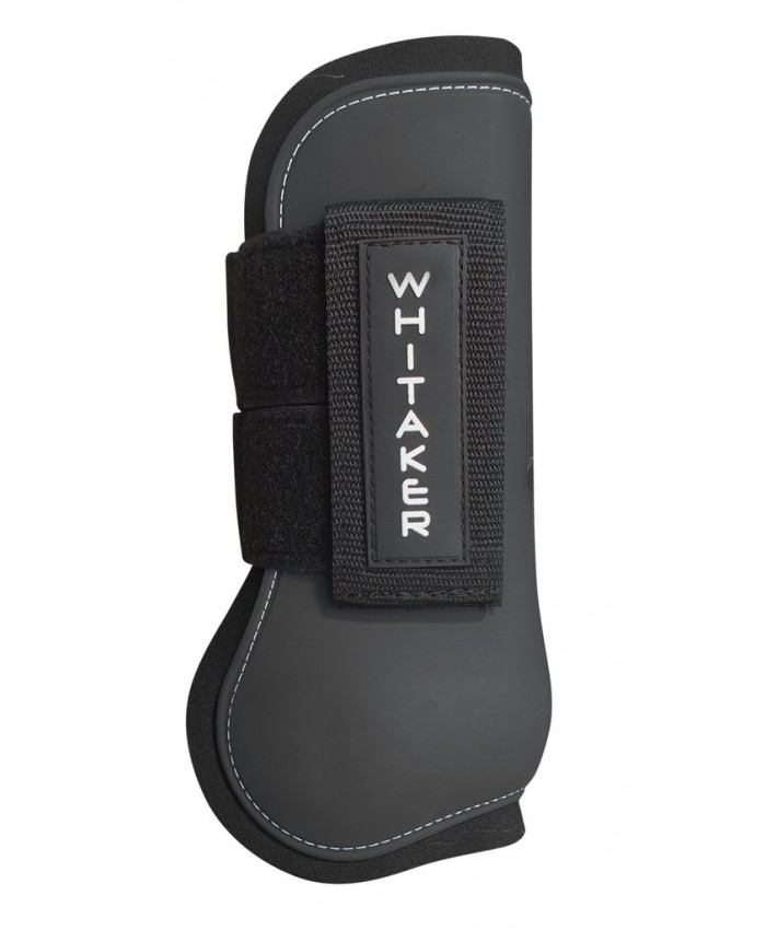 John Whitaker Skipton Tendon & Fetlock Boots