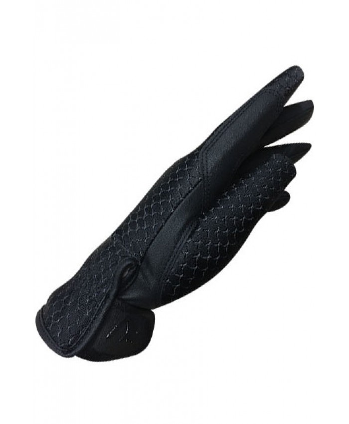 Woof Wear Zennor Riding Glove