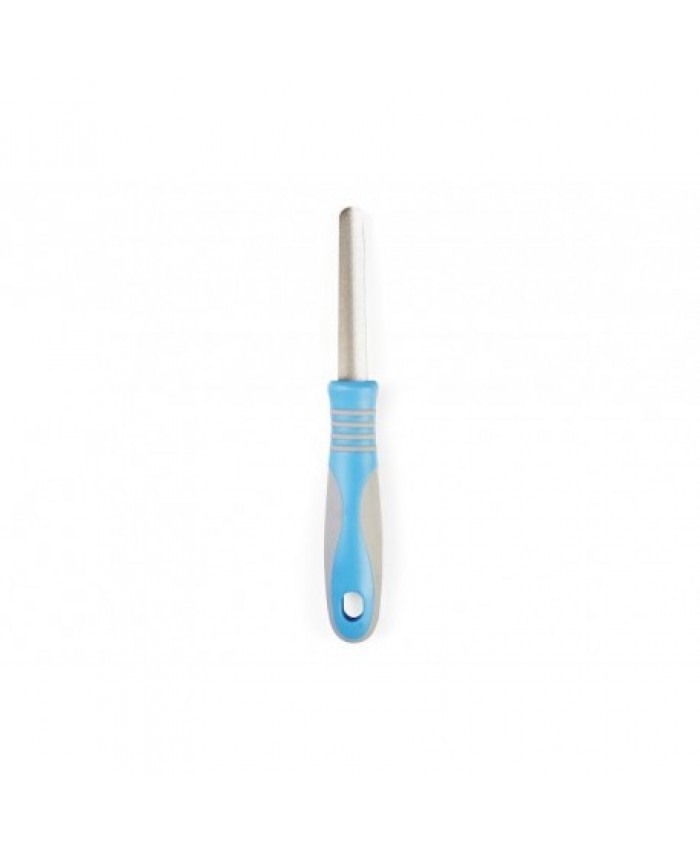 Ancol Ergo Nail File