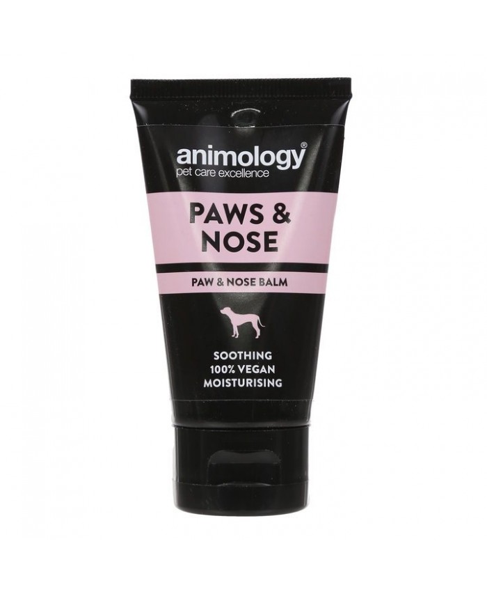  Animology Paws & Nose Balm