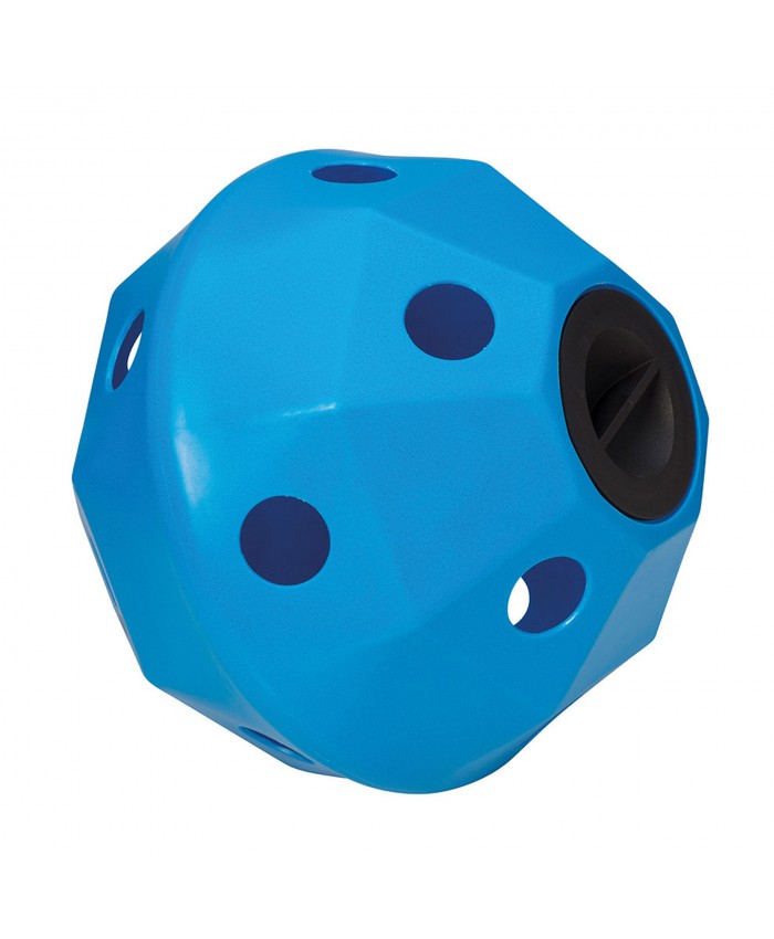 ProStable Hayball Small Holes