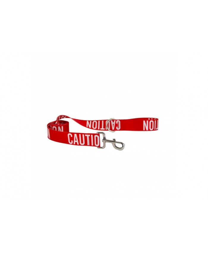 Ancol Awareness Dog Lead