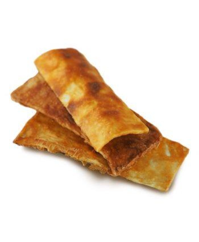 Chewllagen Chicken Chip