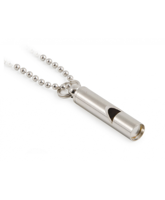 Ancol Constant Frequency Pro Whistle