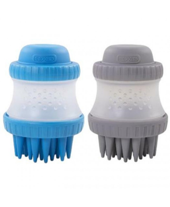 Dexas ScrubBuster