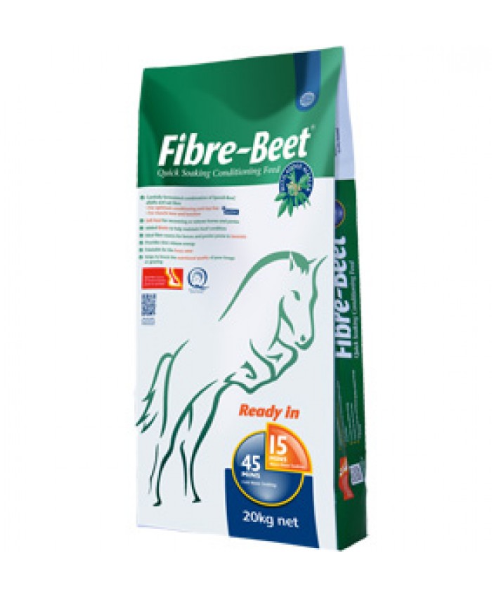 Fibre-Beet