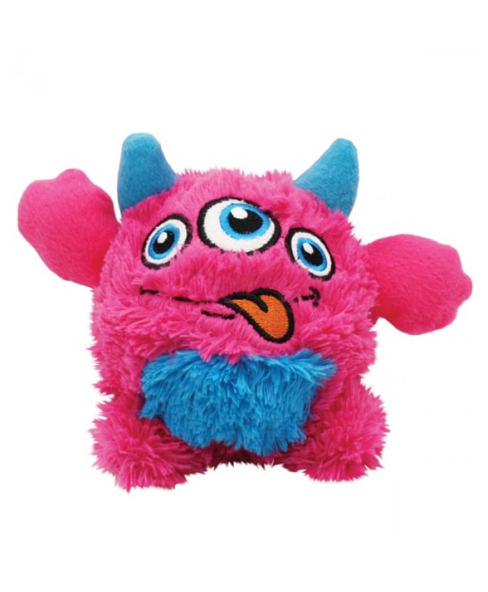 Mini Oggles Hilda