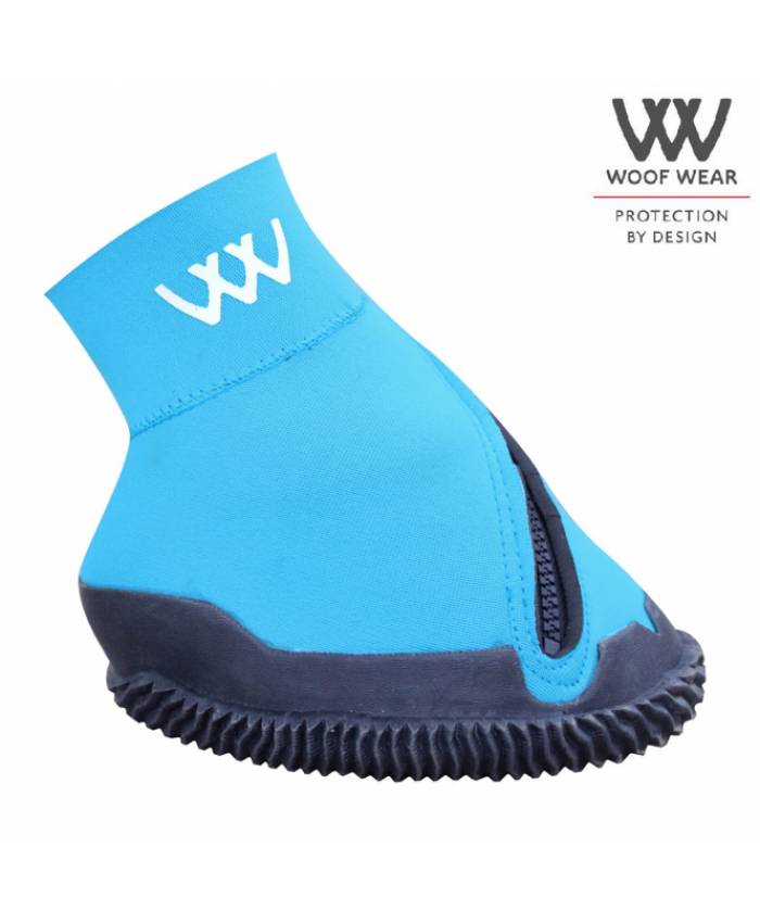 Woof Wear Medical Hoof Boot