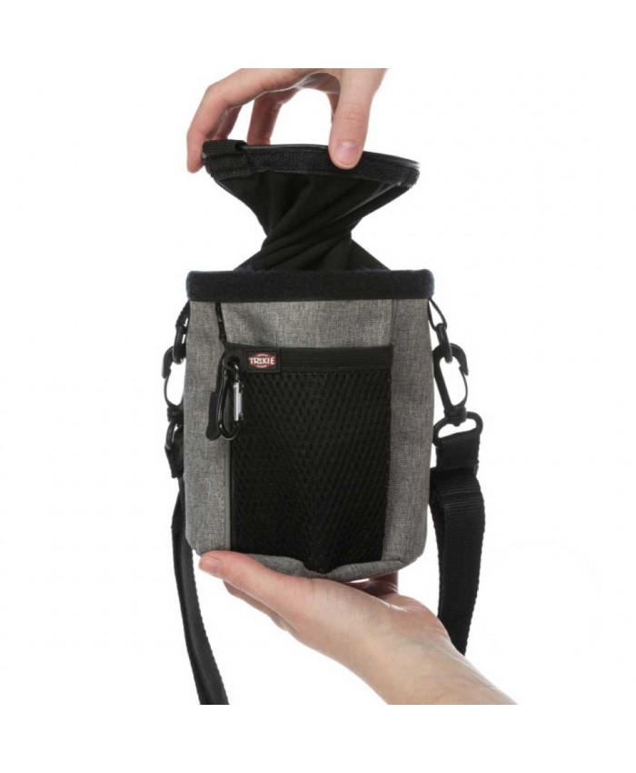 Trixie Multi Twist Snack Bag