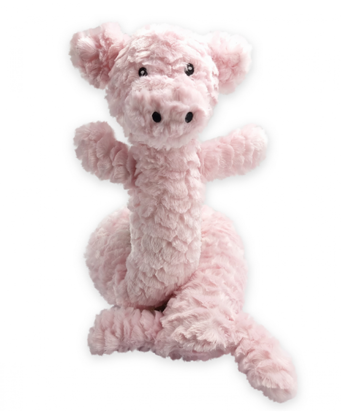 Cuddle Super Long Pig