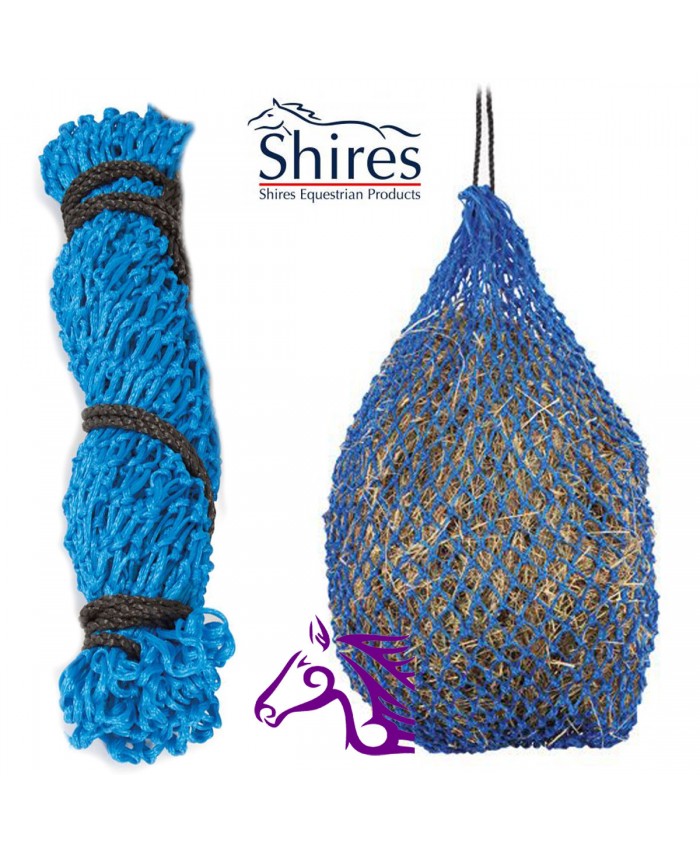 Shires Greedy Feeder Net