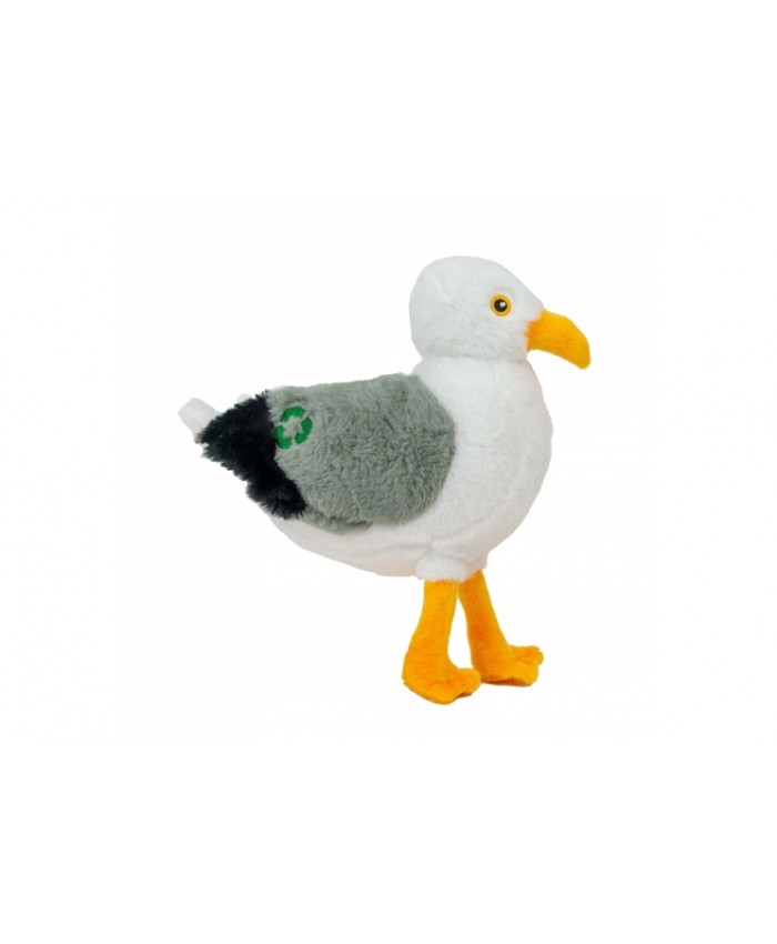 Ancol Made From Seagull