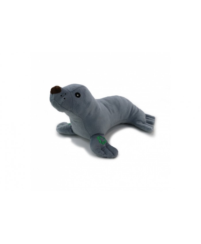 Ancol Made From Seal