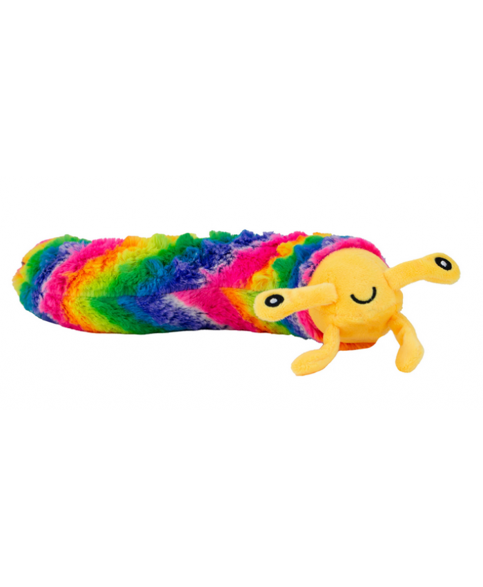 Cuddle Psychedelic Slug
