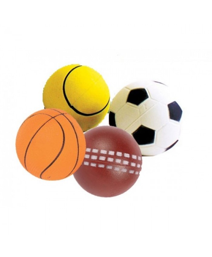 Sports Ball