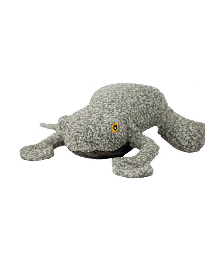 Heritage Toby Toad Midi