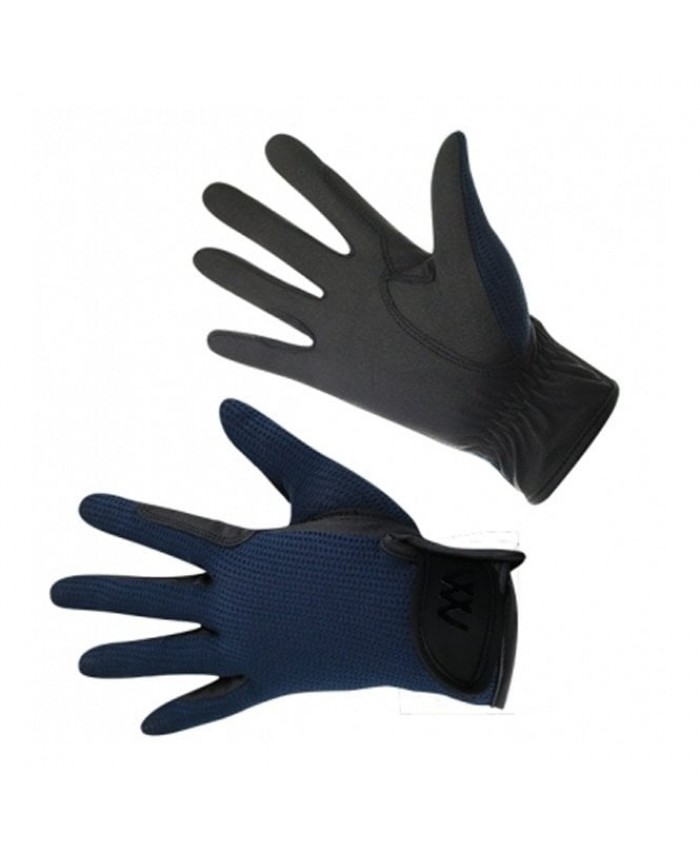 Woof Wear Grand Prix Glove 